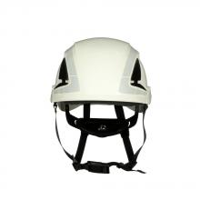 3M Electrical Products 7100175554 - 3M™ SecureFit™ X5000 Series Safety Helmets
