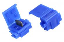 3M Electrical Products 7010398509 - 3M™ Scotchlok™  IDC Connector 804