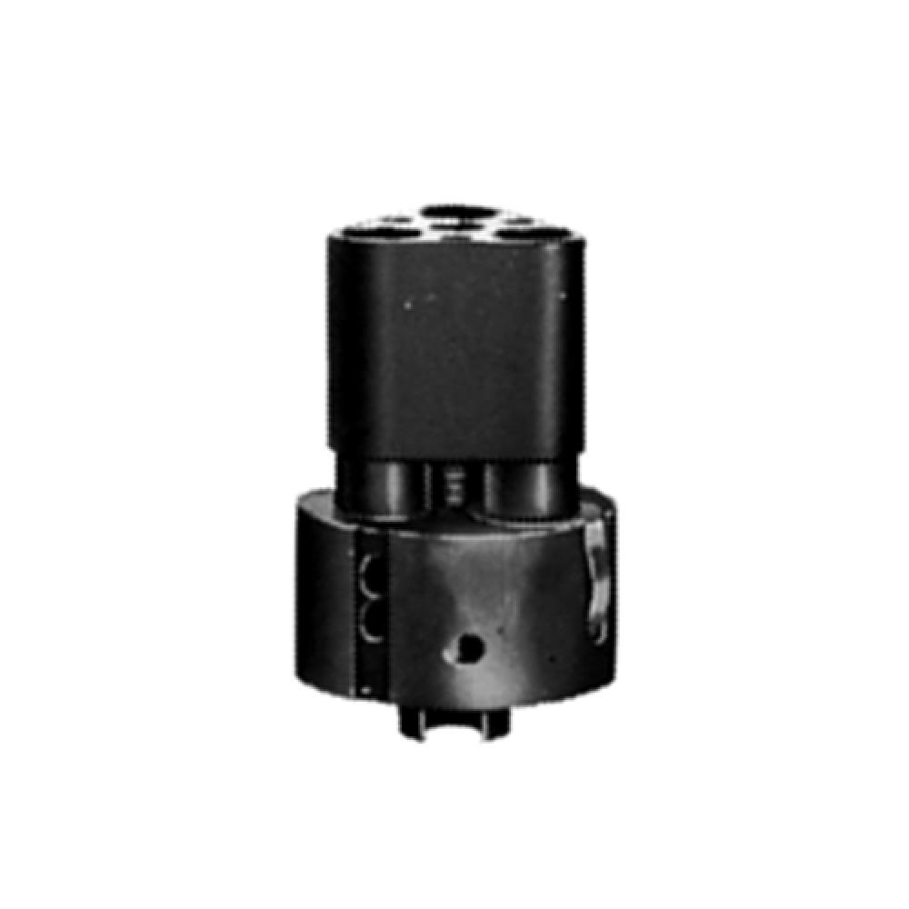 3W-3P 100A AE REC. INT.