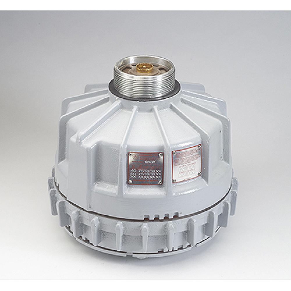CODEMASTER LED 347-480V 350W