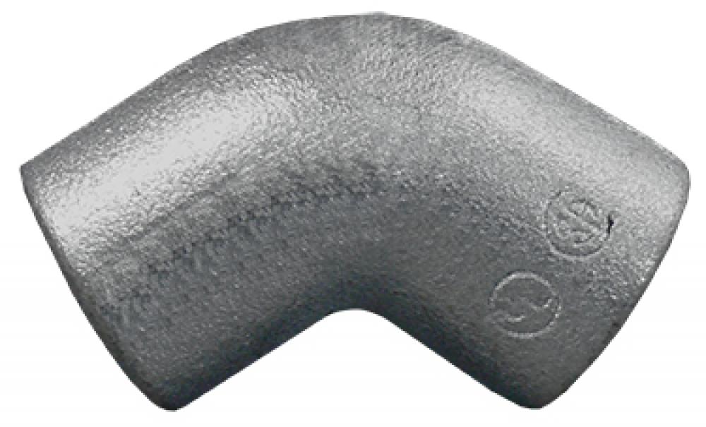45 DEGREE FEMALE CONDUIT ELBOW