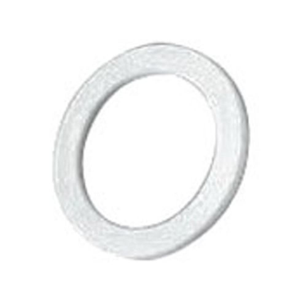 NYLON IP WASHER 150NPT