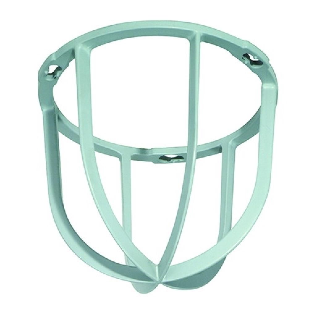 ALUMINUM GUARD FOR A51 FIXTURE