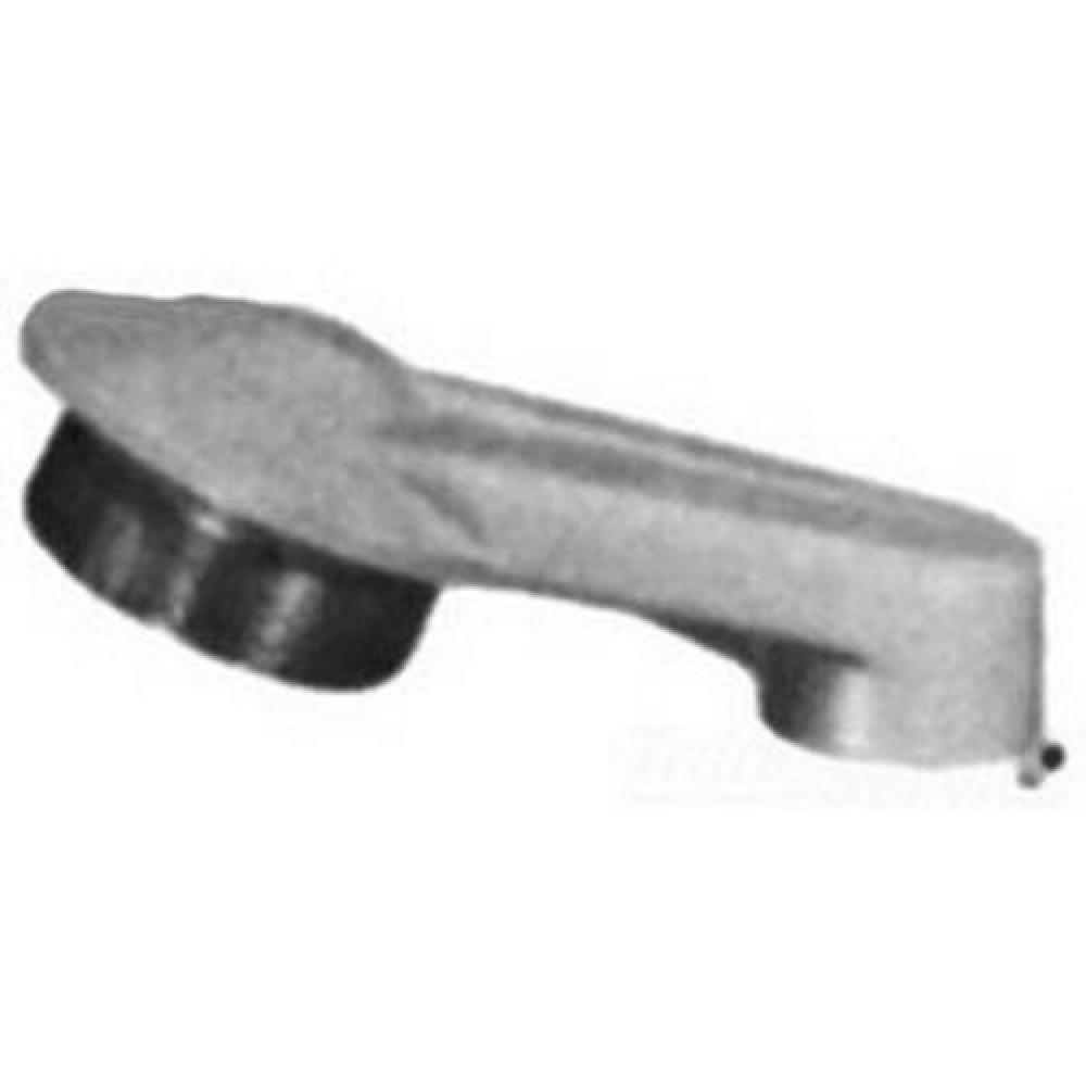 ANGLE MTG HOOD ASSY 25'FOR A51