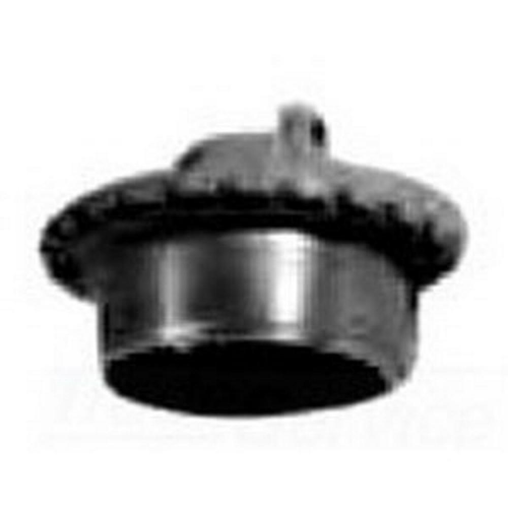 MOUNTING UNILET BODY PENDANT