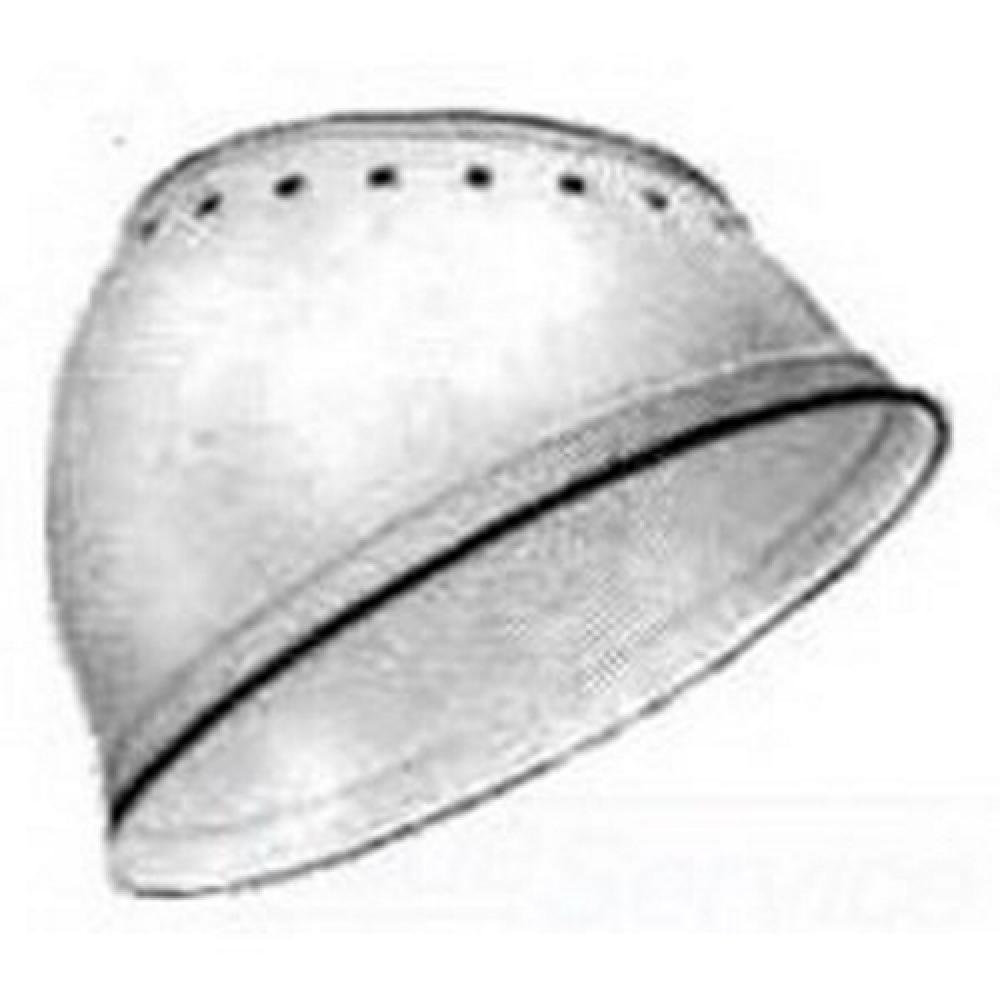 REFLECTOR 10 ANGLE 60-300W