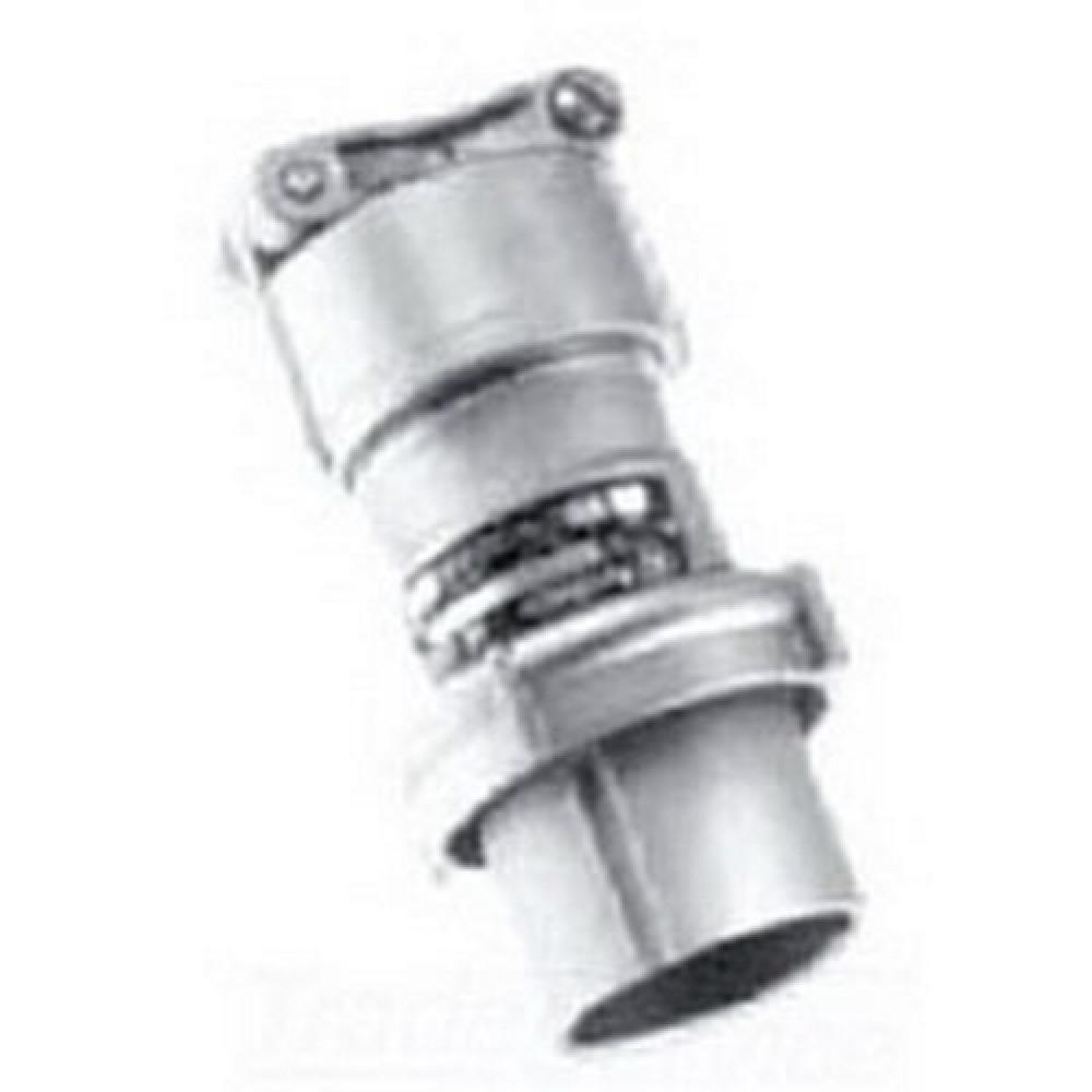 30A AE PLUG 4W-4P STYLE 1