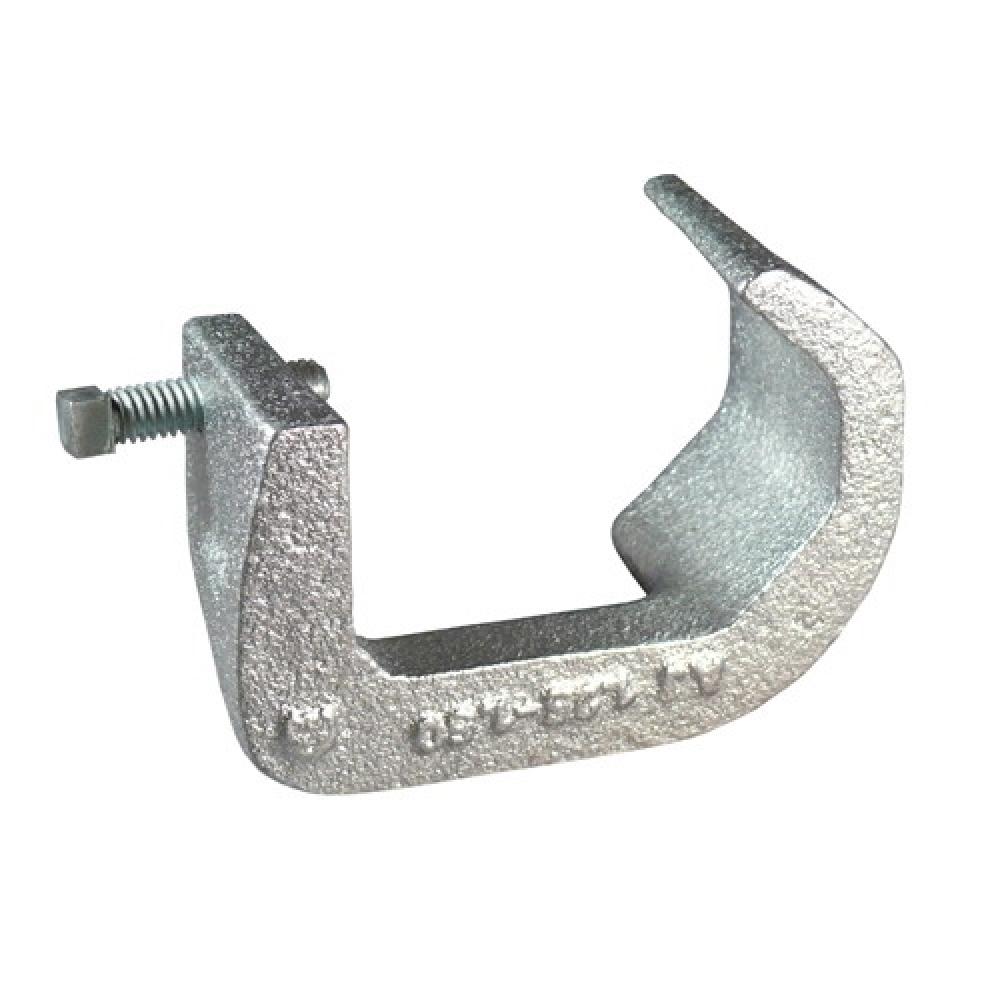 2 IN BEAM CLAMP ASSY