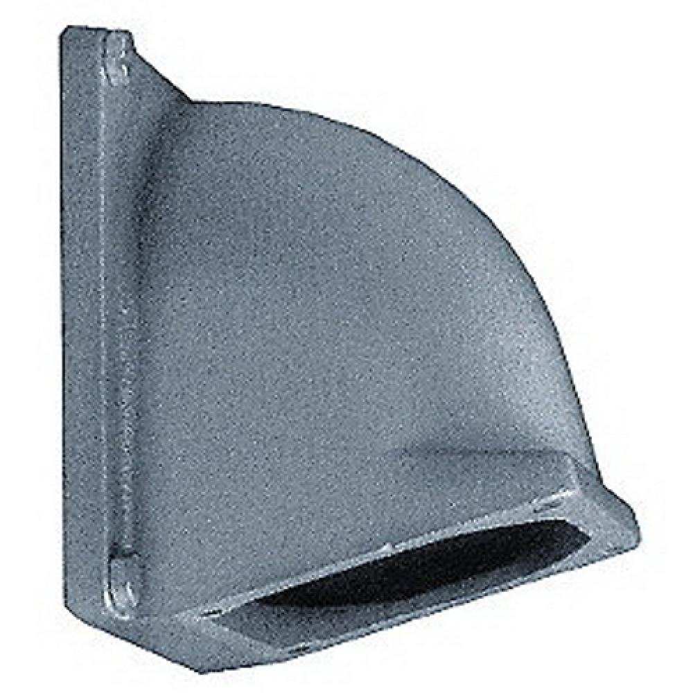 ANGLE ADAPTER  POWERTITE