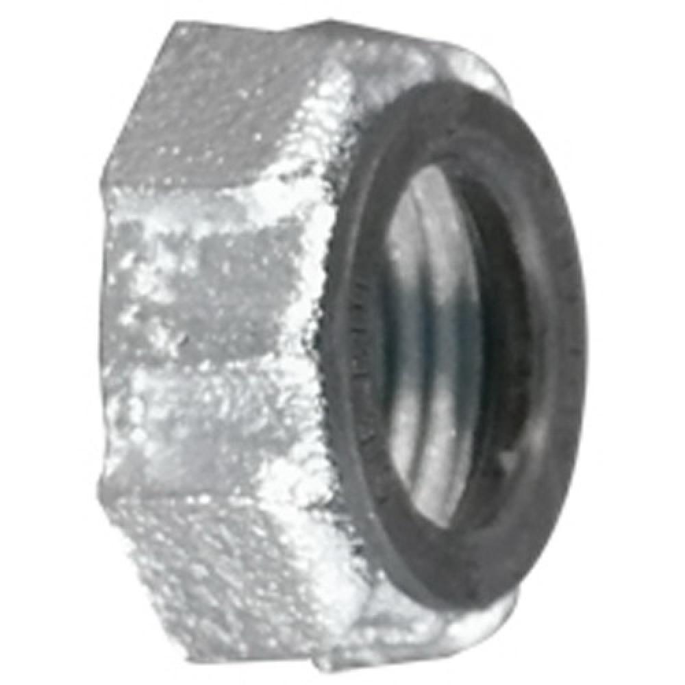 1/2 IN COND BSHG IRON INSUL