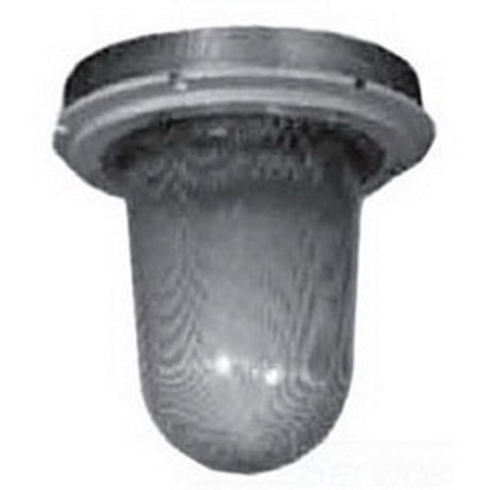 GLOBE 400W CODEMASTER 2