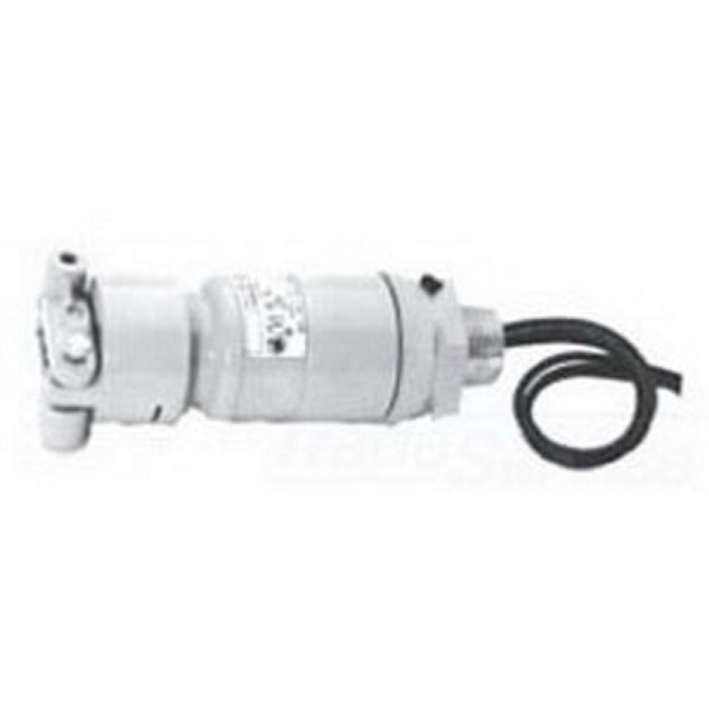 ECC CABLE CONNECTOR .250-.375