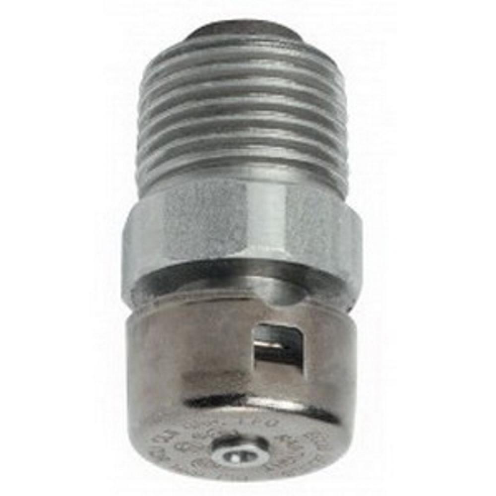 1/2 GRP B 4X DRAIN