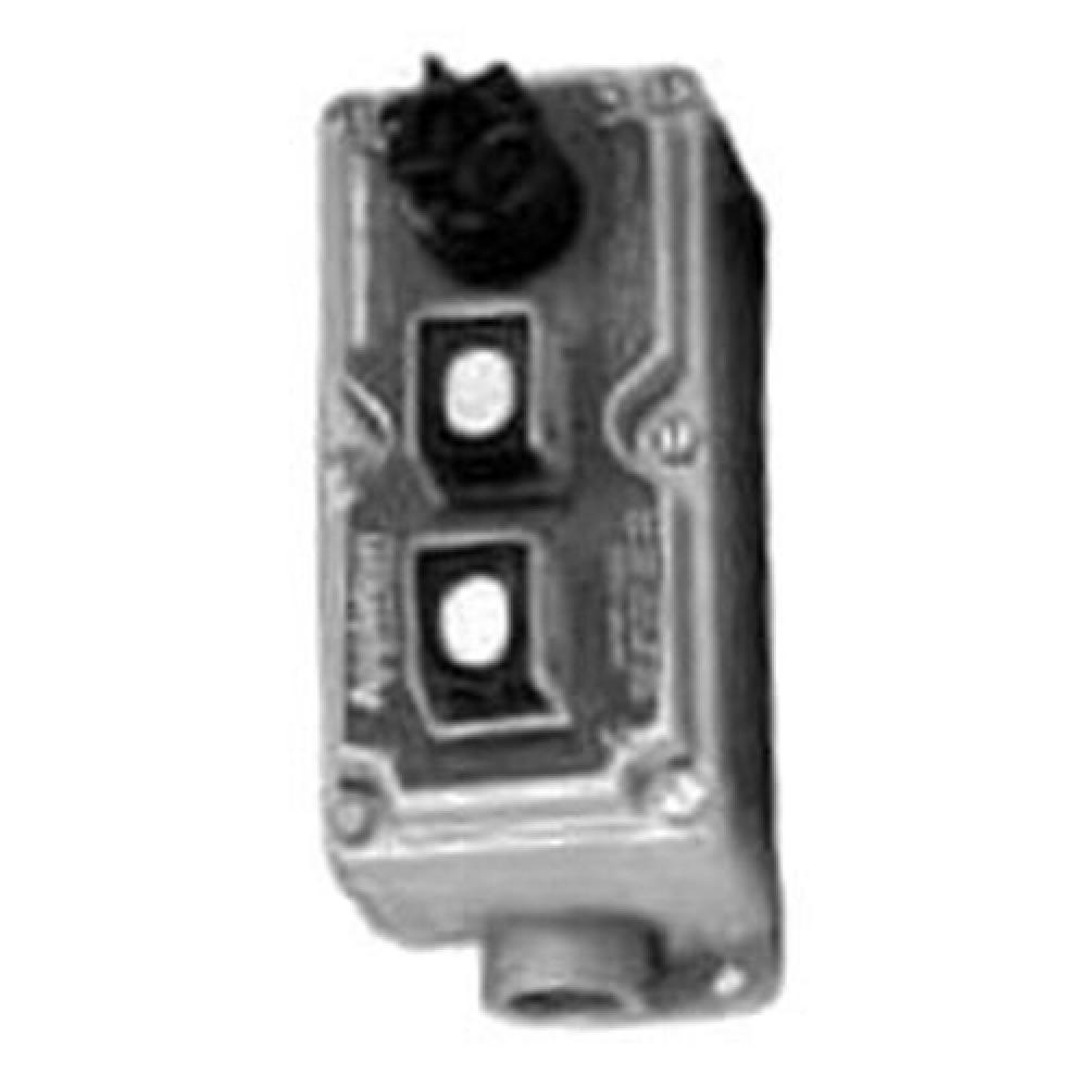 EFD 3-DEVICE 1 PILOT 2 PB 3/4