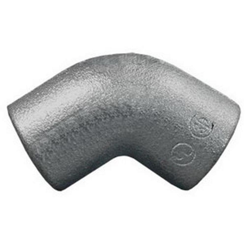 45 DEG FEMALE CONDUIT ELBOW