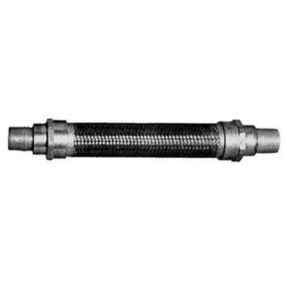 4  EX FLEXIBLE COUPLING
