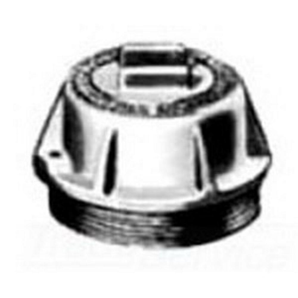 GRU DOME COVER