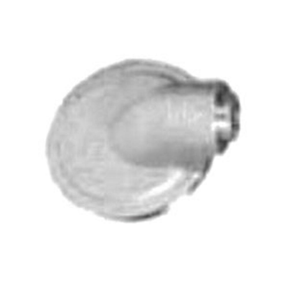 SEALING COVER FOR GR UNILETS