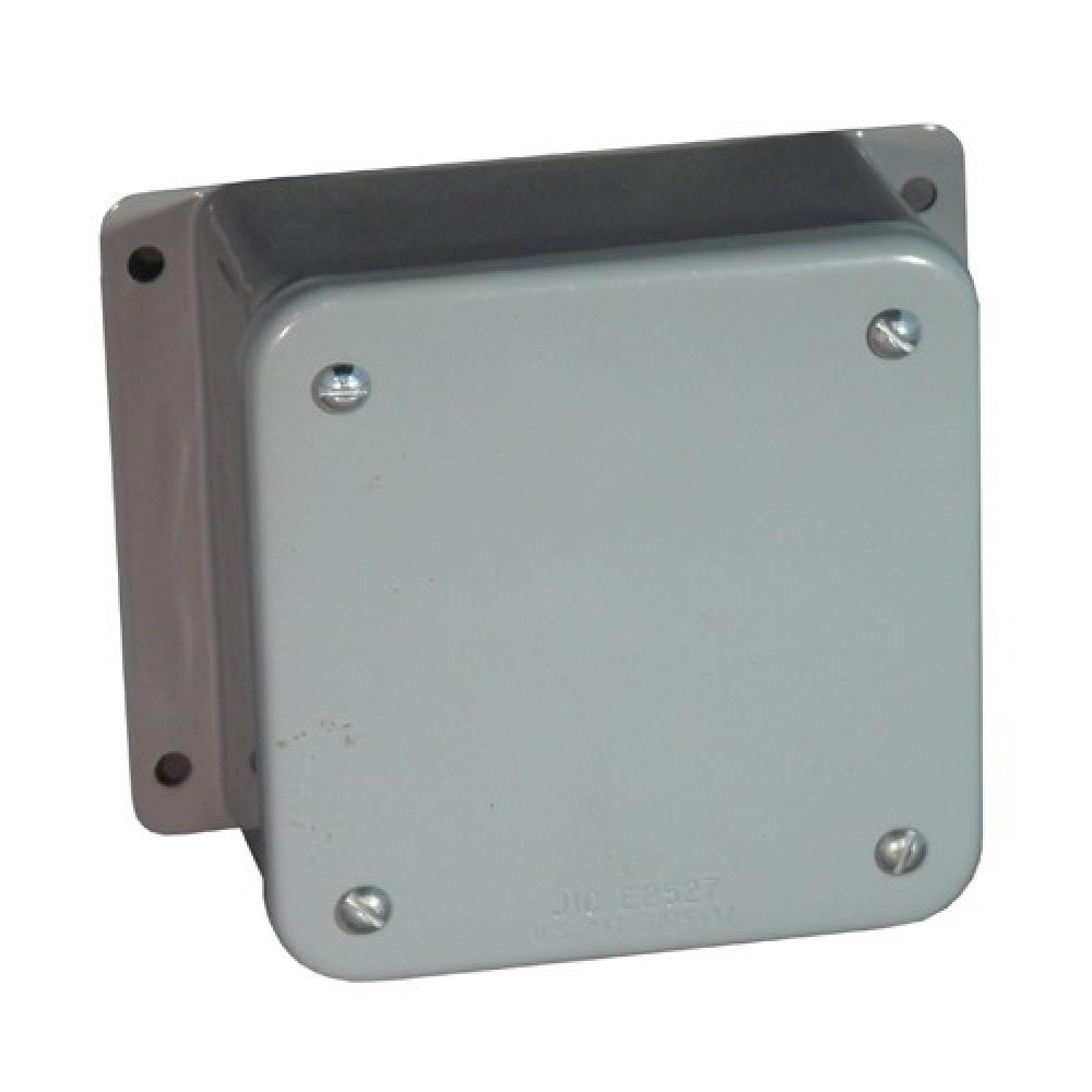 JUNCTION BOX