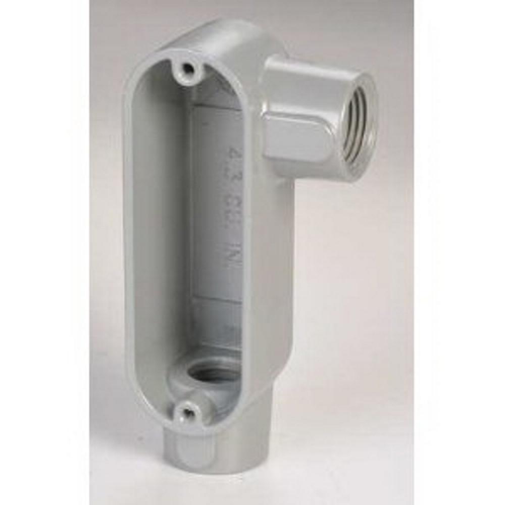 UNILET-FORM 85 (1 ) W/SETSC