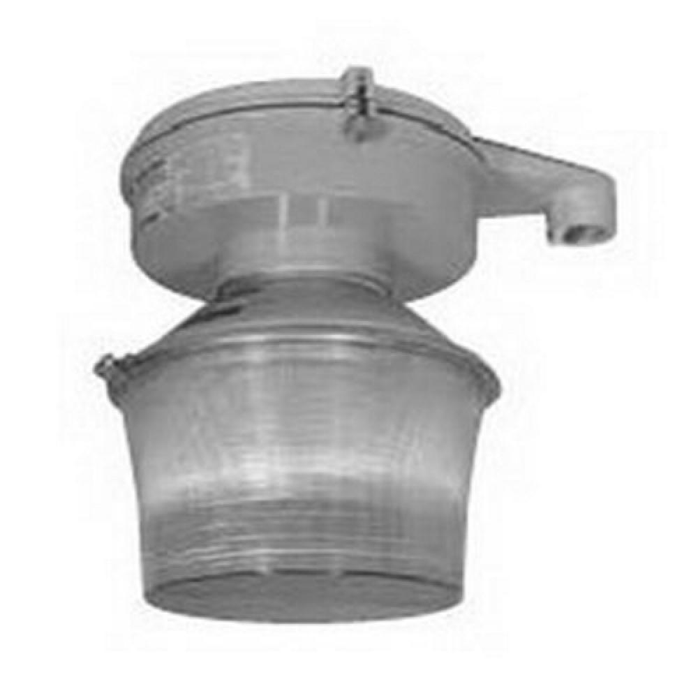 52W CF 90 STANCH