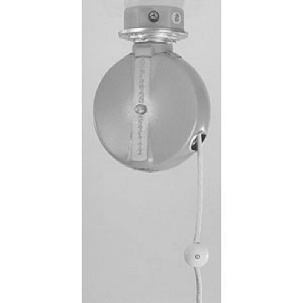 PORTABLE REEL SWIVEL MOUNT