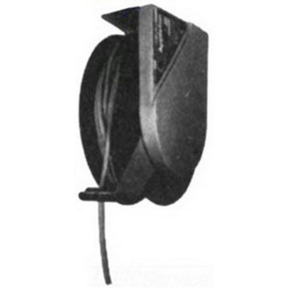 REELITE ASSY 50 FT OF 14-3