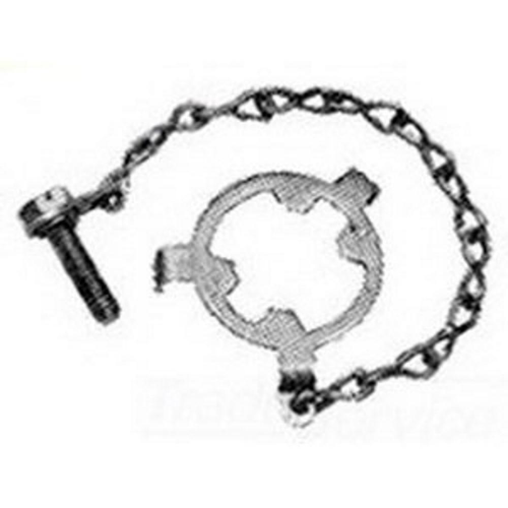 SEL.SWITCH LOCKING-BRKT 2&3POS