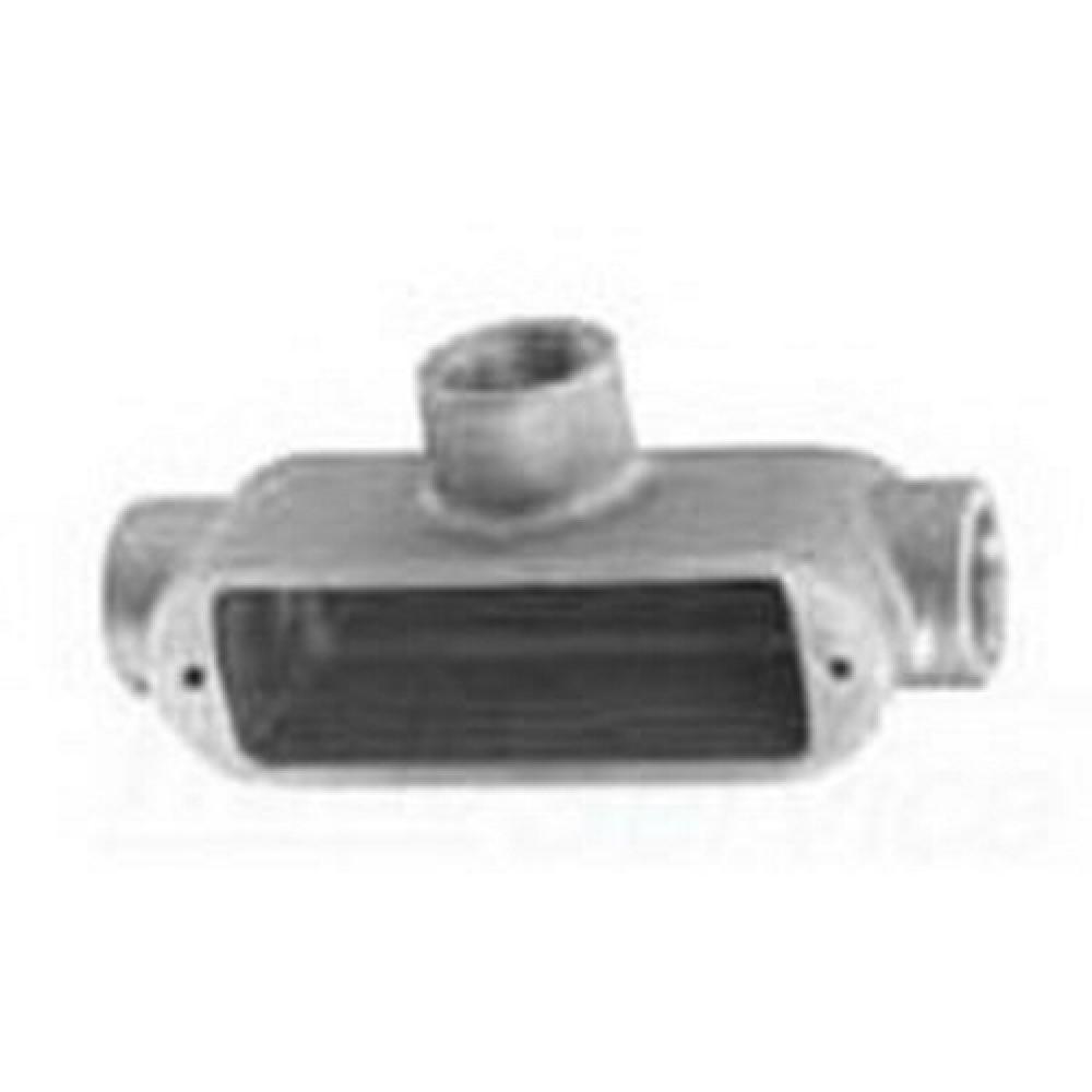 1/2  FM9 UNILET - T