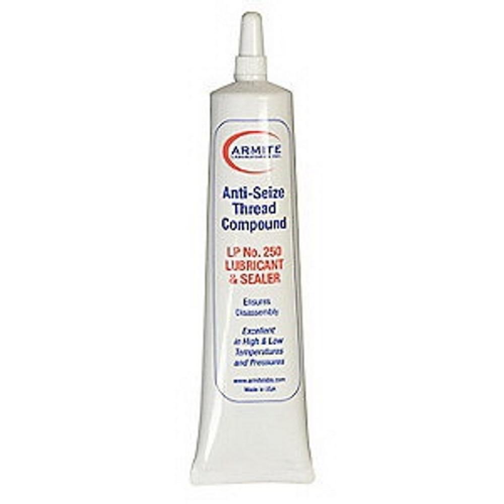 THREAD LUBRICANT HI TEMP 3 O2