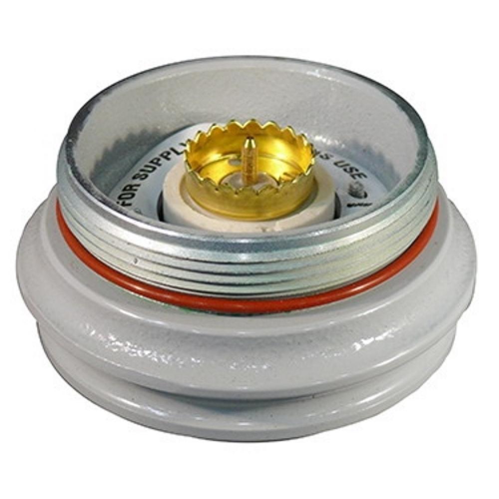 ADAPTER ASSY  MALL. 200W V-SER