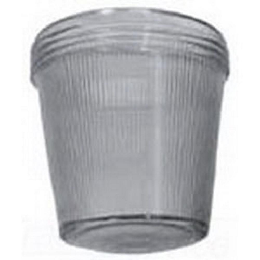 GLOBE HEAT RESISTANT