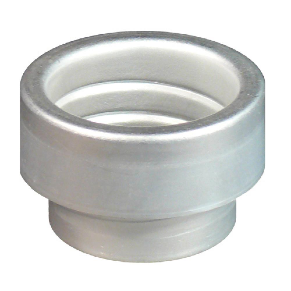 3-1/2 IN LIQUIDTIGHT FERRULE