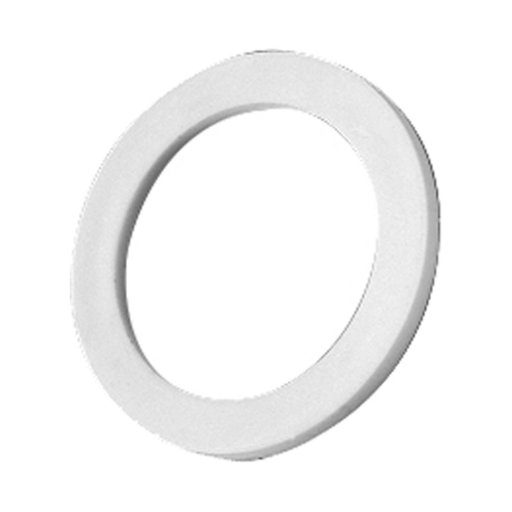NYLON WASHER 200NPT
