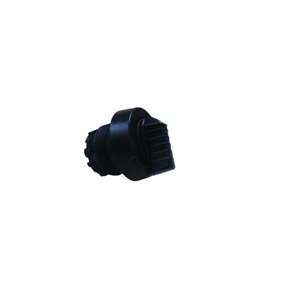 ACTUATOR 2-POS SEL SW