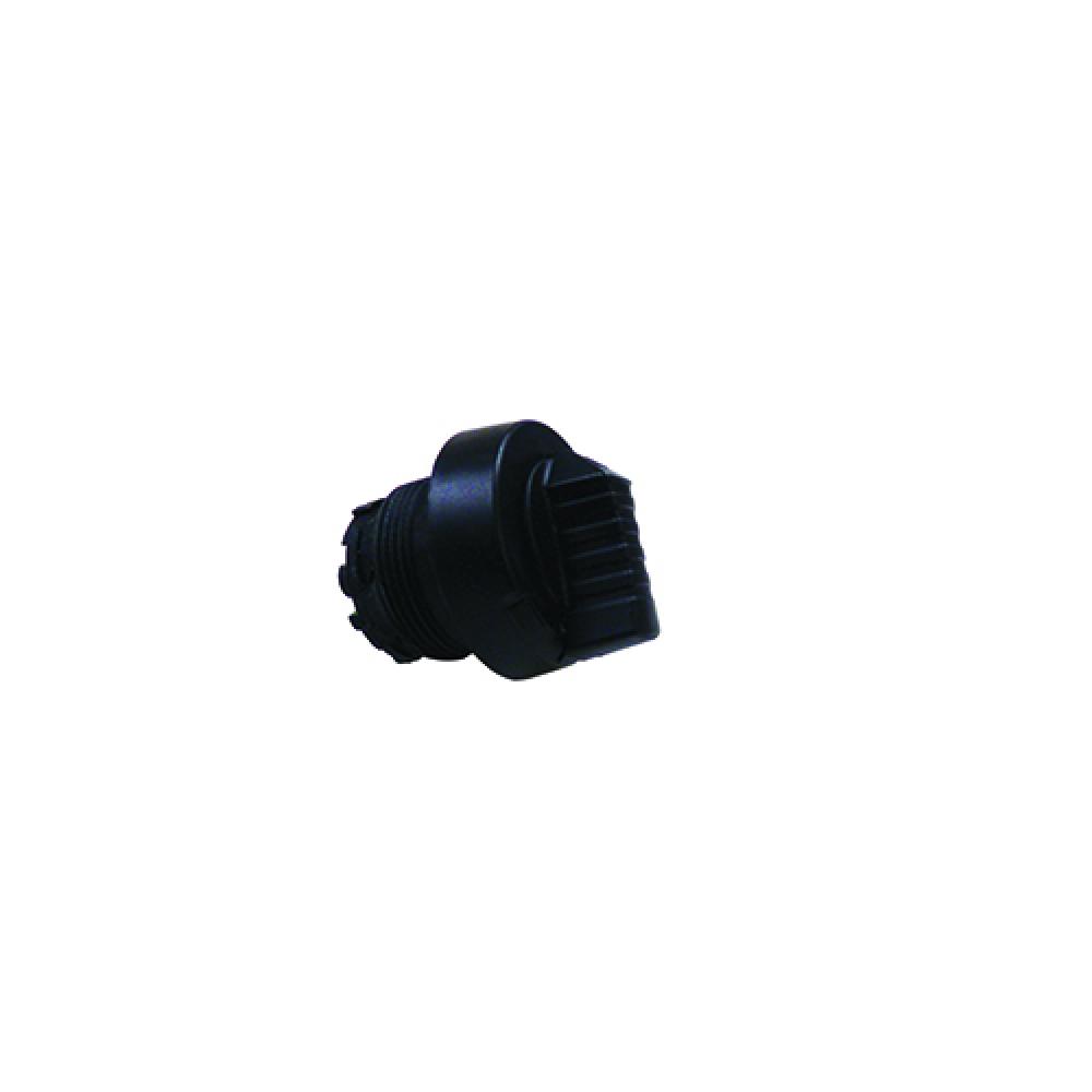 ACTUATOR 3-POS SEL SW