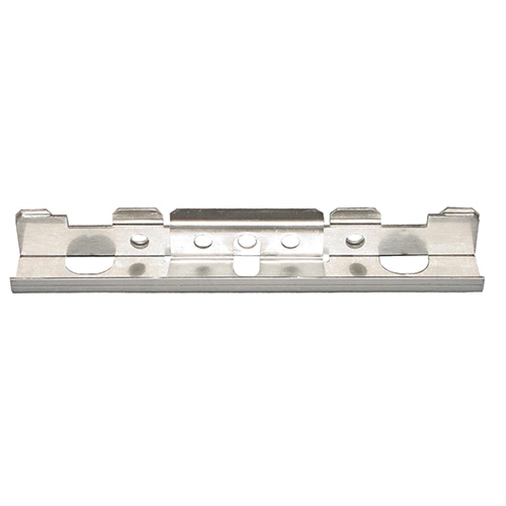 LOCKOUT 400 AMP 4 POLE