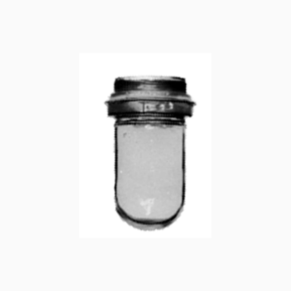 ADAPTER ASSY MI EPOXY 100W