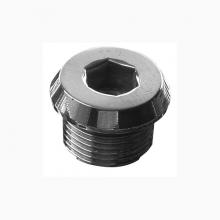 Appleton Electric 767DM25 - PLUG STOPPER NB M20
