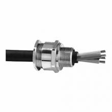 Appleton Electric 32A2F1005 - A2F CABLE GLAND 100NPT