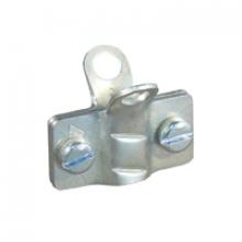 Appleton Electric BDM-2 - LARGE MOORING CABLE CLAMP