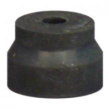 Appleton Electric CGG321 - RUBBER GROMMET .375-.500 ID
