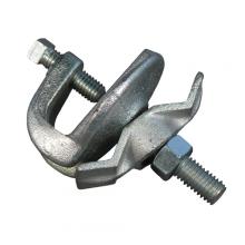Appleton Electric CH-125D - 1 RGD+1-1/4+1-1/2 EMT CLAMP