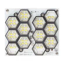 Appleton Electric CMLED15A5W - CMLED LED ARRAY, 150W, TYPE V, WHITE