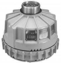 Appleton Electric CMLED40D5BUF - CODE LED,11KLM,120-277V,FU,DIF