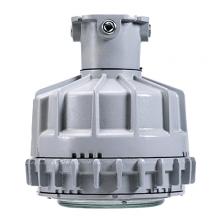 Appleton Electric CMLEDC353G5BHC - CMLED,350W,G5,BH,1 CEIL W SC