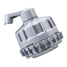 Appleton Electric CMLEDS175G5BUF - CMLED,175W,G5,BU,STAN W F