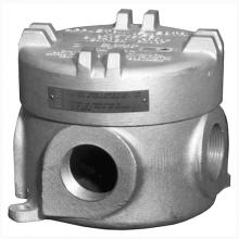Appleton Electric GRUE150LBA - UNIVERSAL JUNCTION BOX CSA