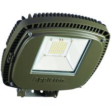 Appleton Electric IAMLED77YBH - INDTRL, 400W, BH