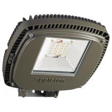 Appleton Electric IAMLED87YBU1 - INDTRL, 750W, BU1